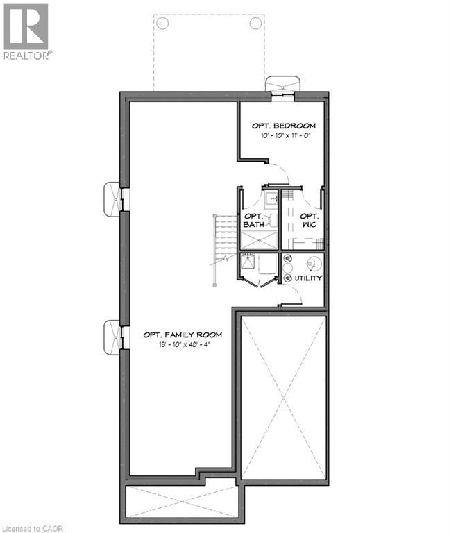 15 BOER Drive - 4