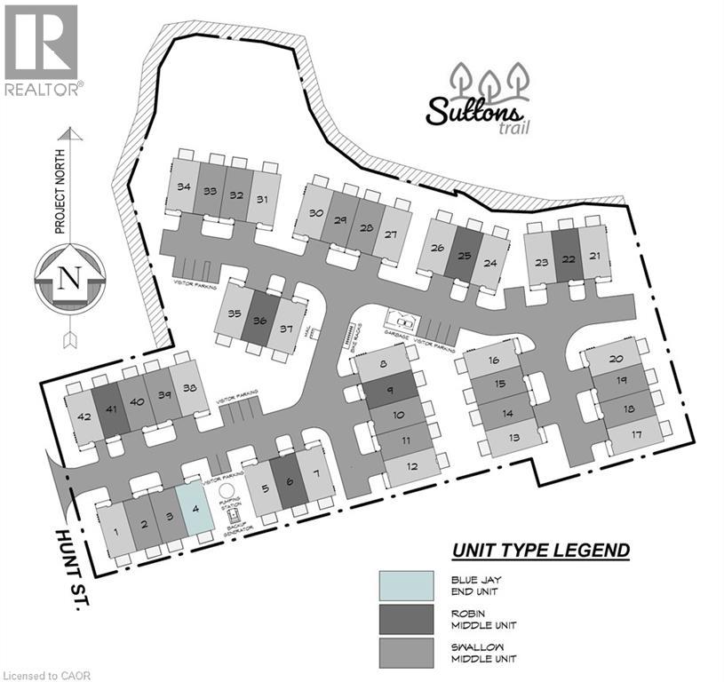 15 BOER Drive - 5