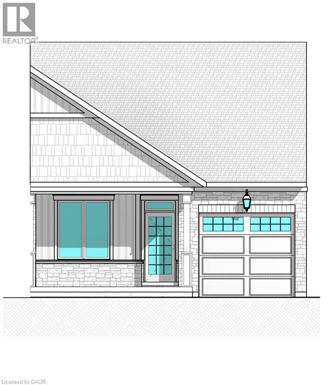 11 BOER Drive - 2