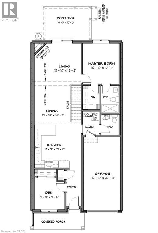 11 BOER Drive - 3