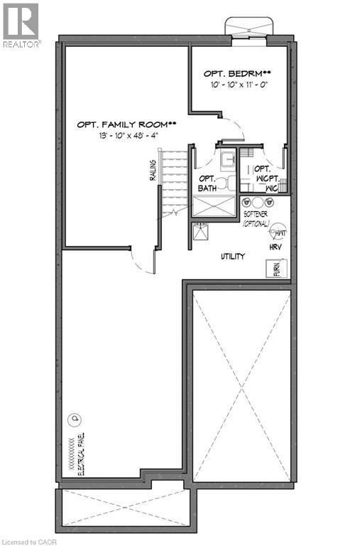 11 BOER Drive - 4