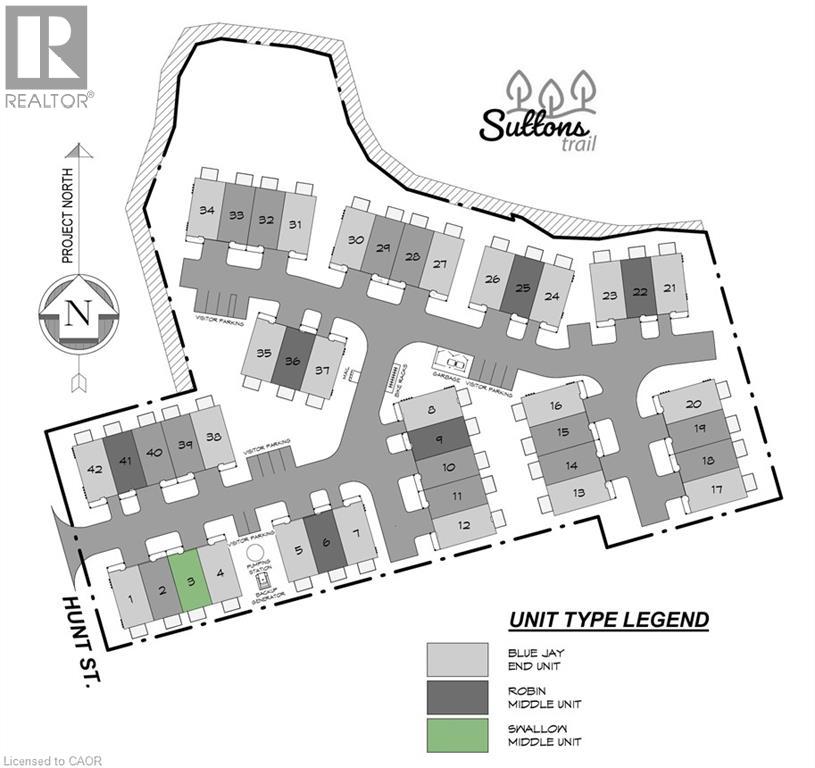 11 BOER Drive - 5