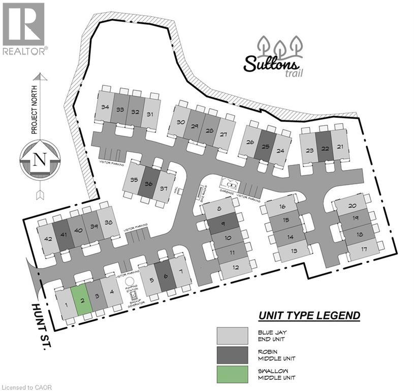 7 BOER Drive - 5