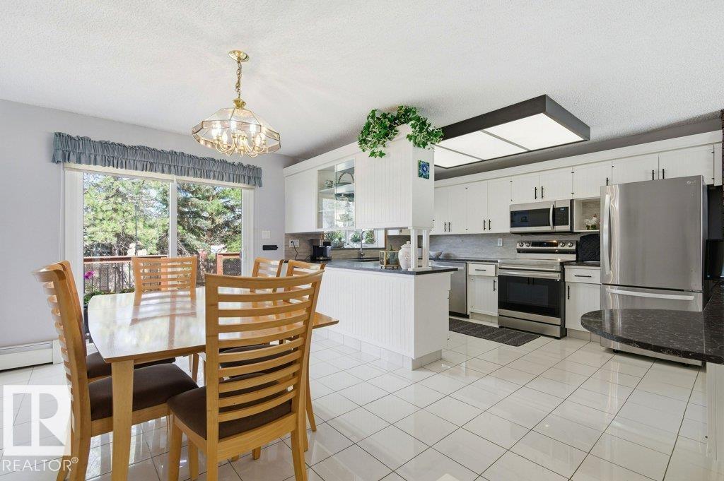 8608 22 AVE NW, Edmonton