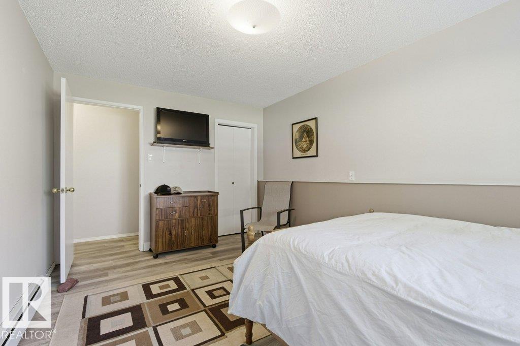 8608 22 AVE NW, Edmonton