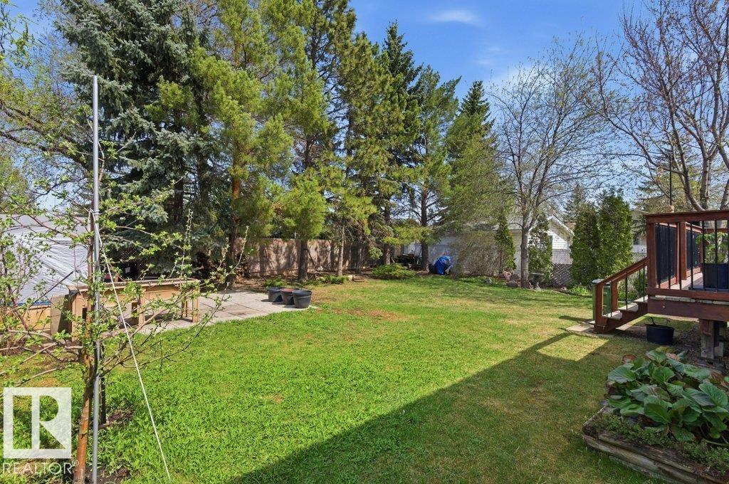 8608 22 AVE NW - 43