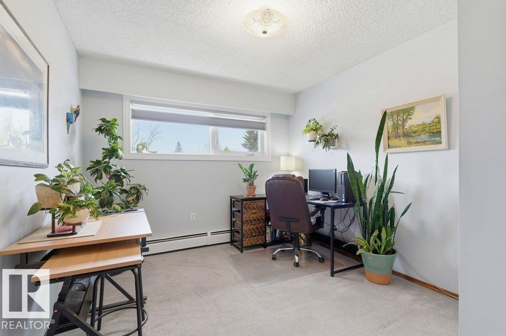8608 22 AVE NW, Edmonton