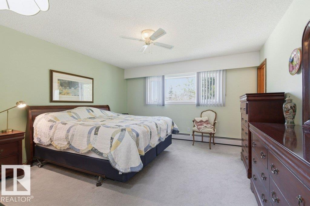 8608 22 AVE NW, Edmonton