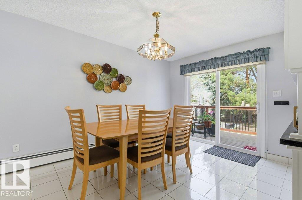8608 22 AVE NW - 6