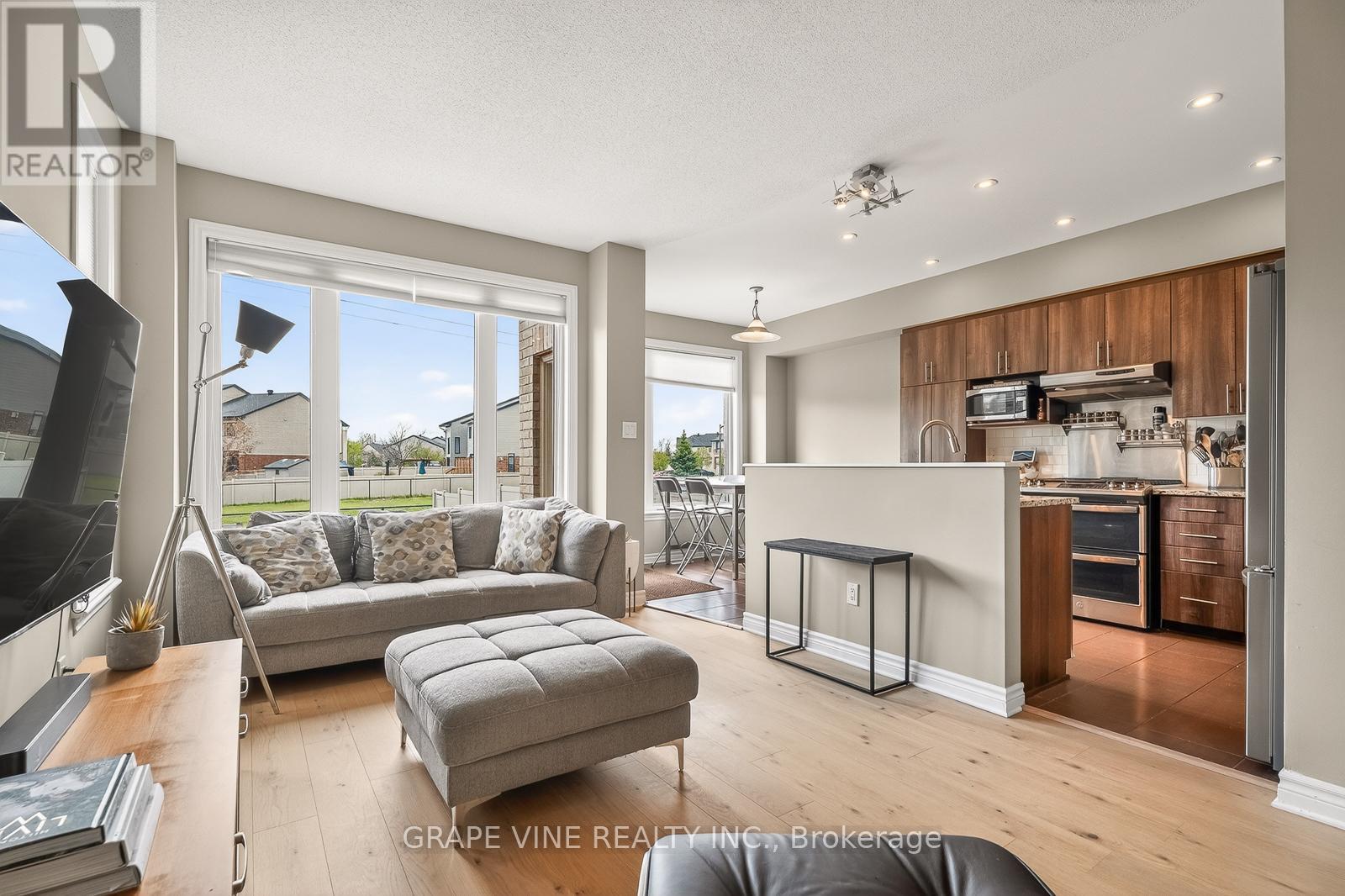 510 GRAND TULLY WAY - 10