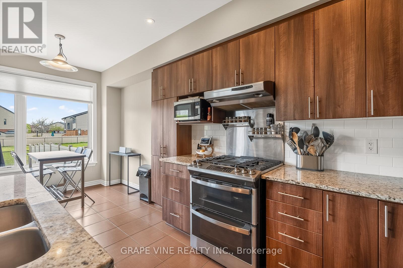 510 GRAND TULLY WAY - 14