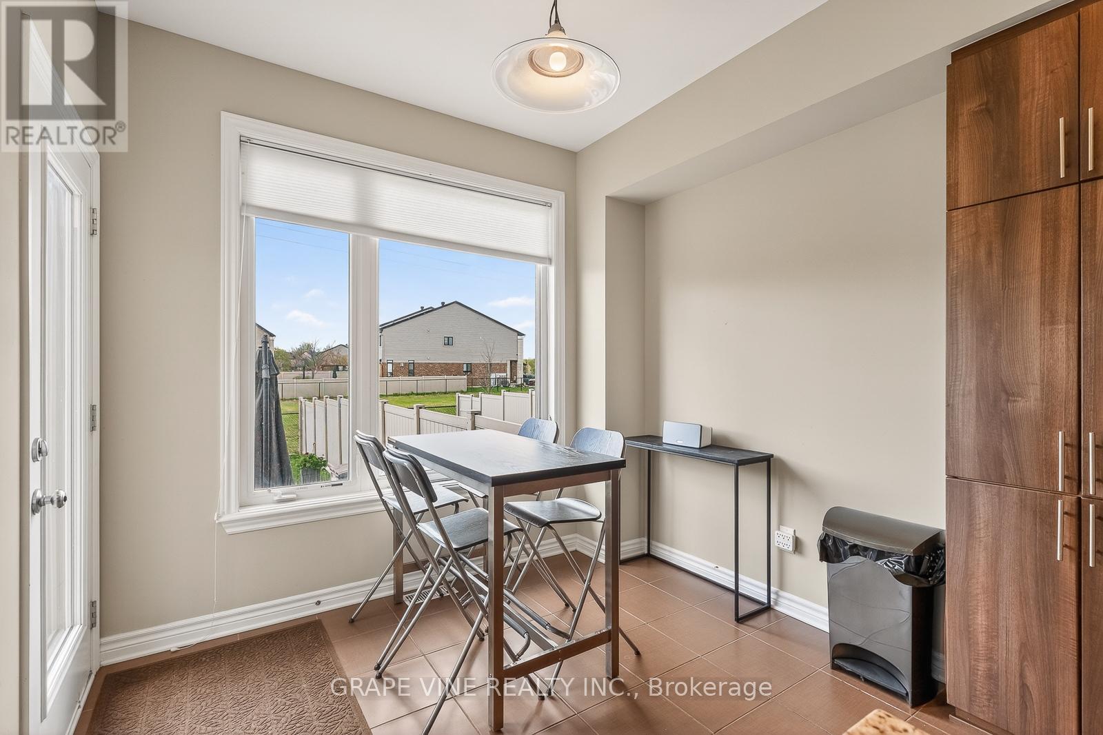 510 GRAND TULLY WAY - 15