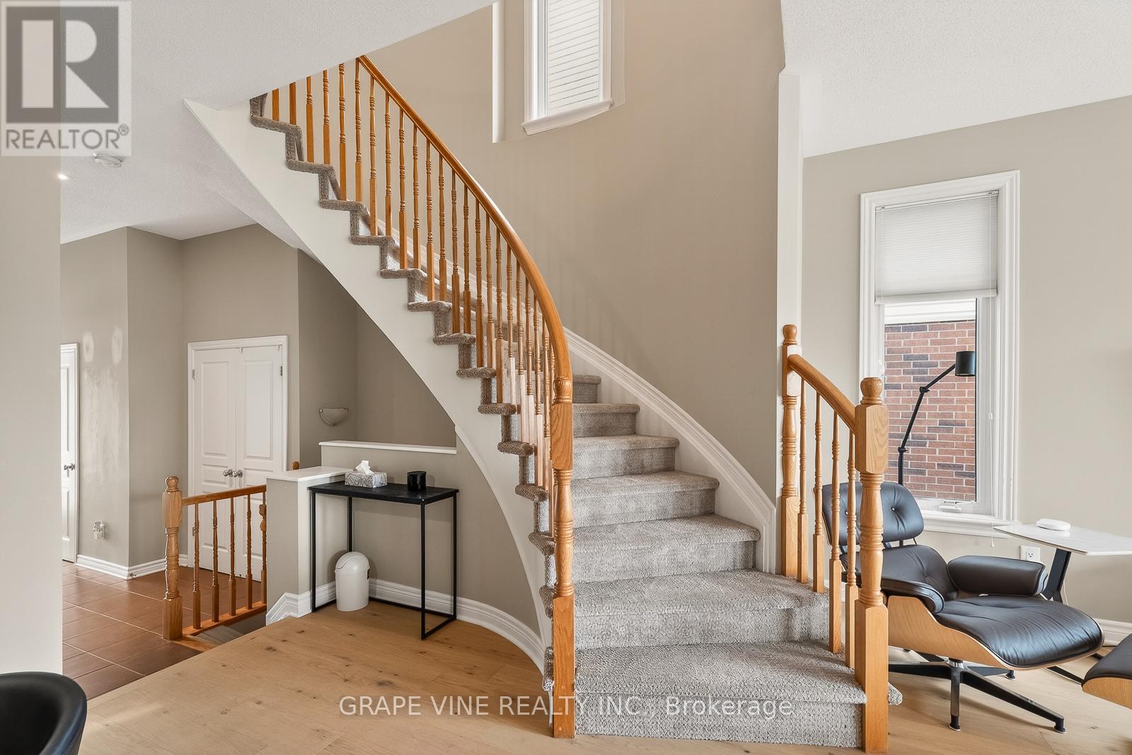 510 GRAND TULLY WAY - 17