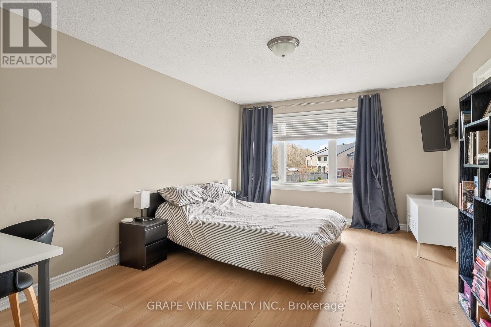 510 GRAND TULLY WAY - 18