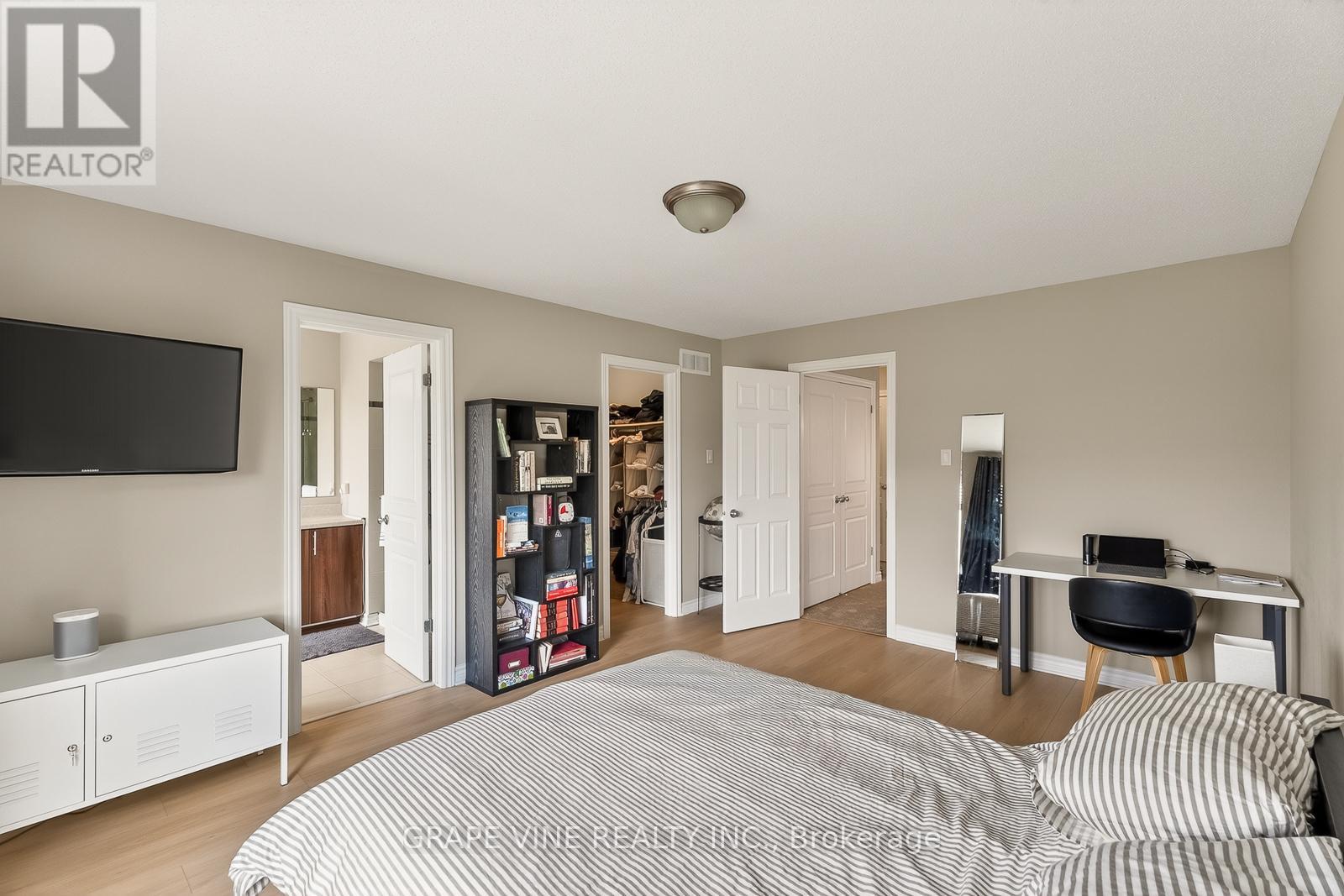 510 GRAND TULLY WAY - 19