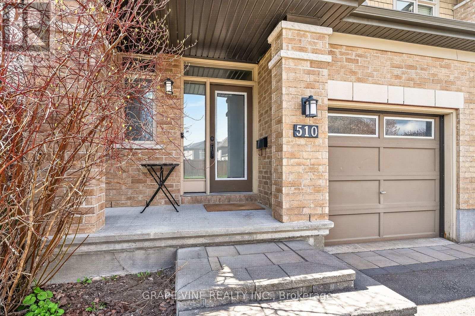 510 GRAND TULLY WAY - 2