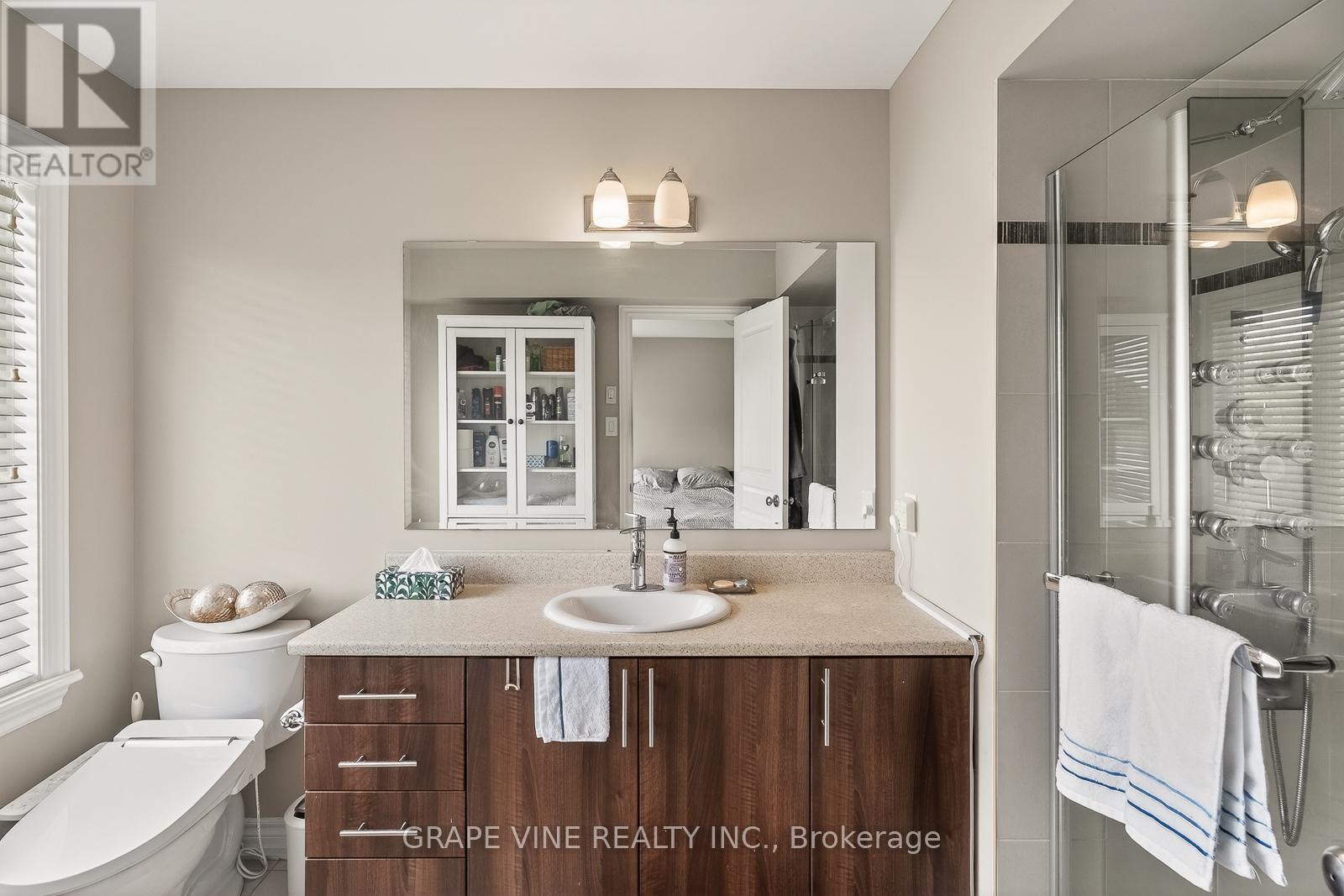 510 GRAND TULLY WAY - 20