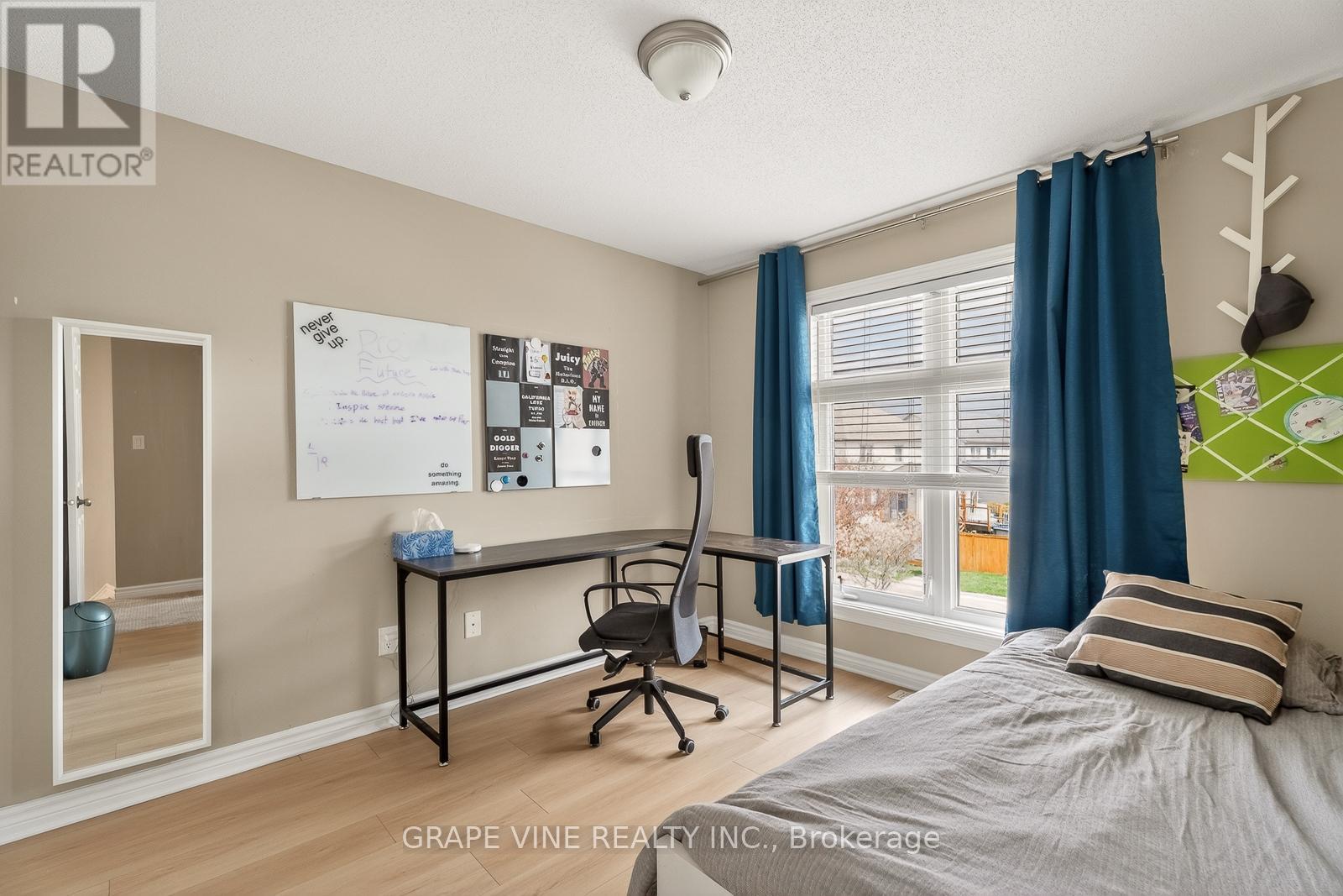 510 GRAND TULLY WAY - 21