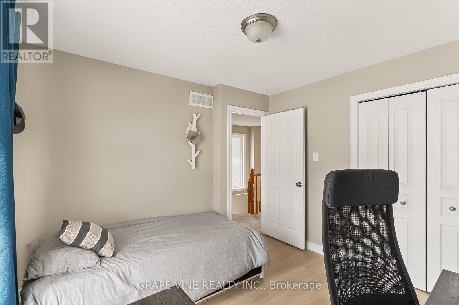 510 GRAND TULLY WAY - 22