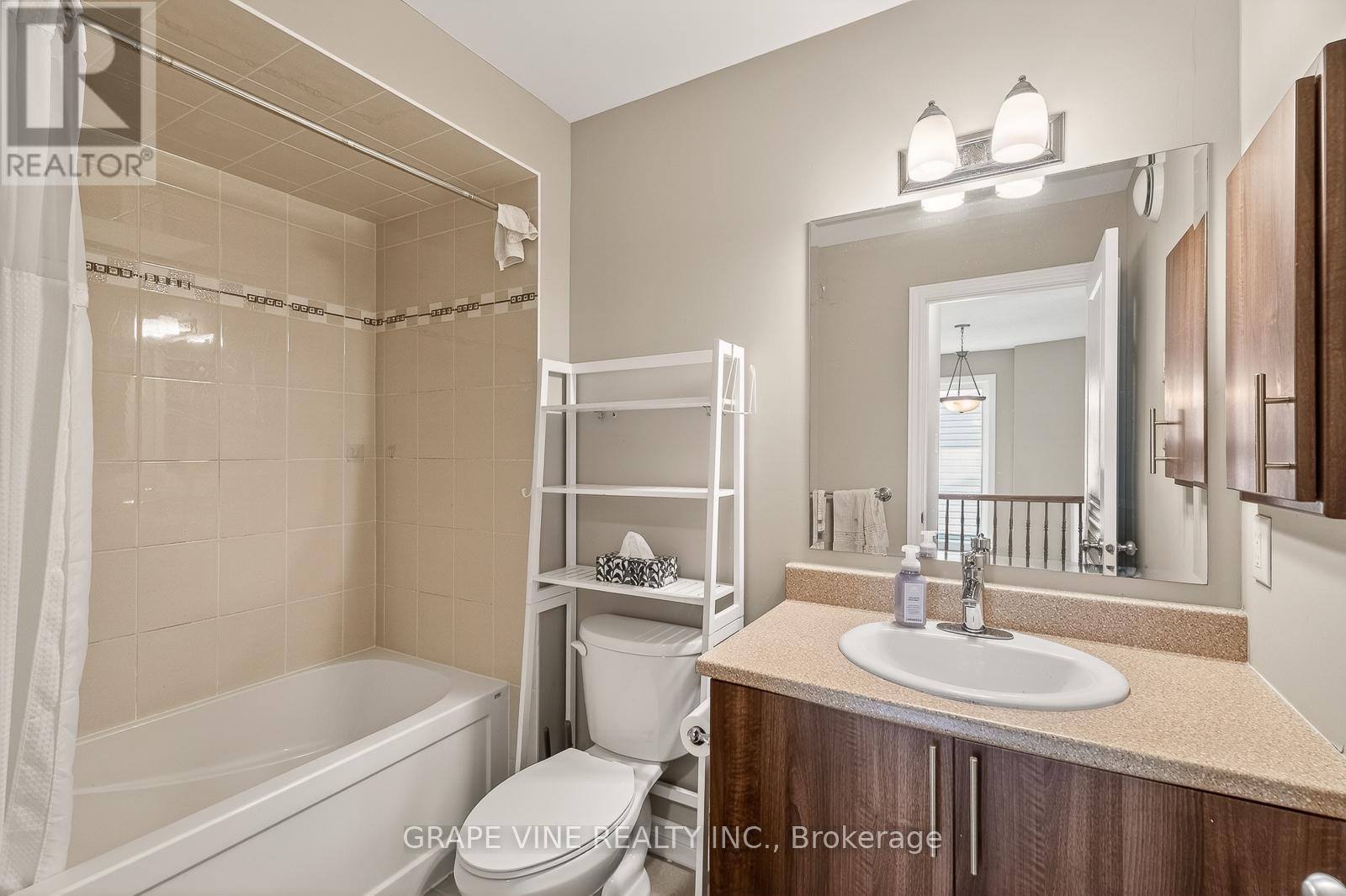 510 GRAND TULLY WAY - 23