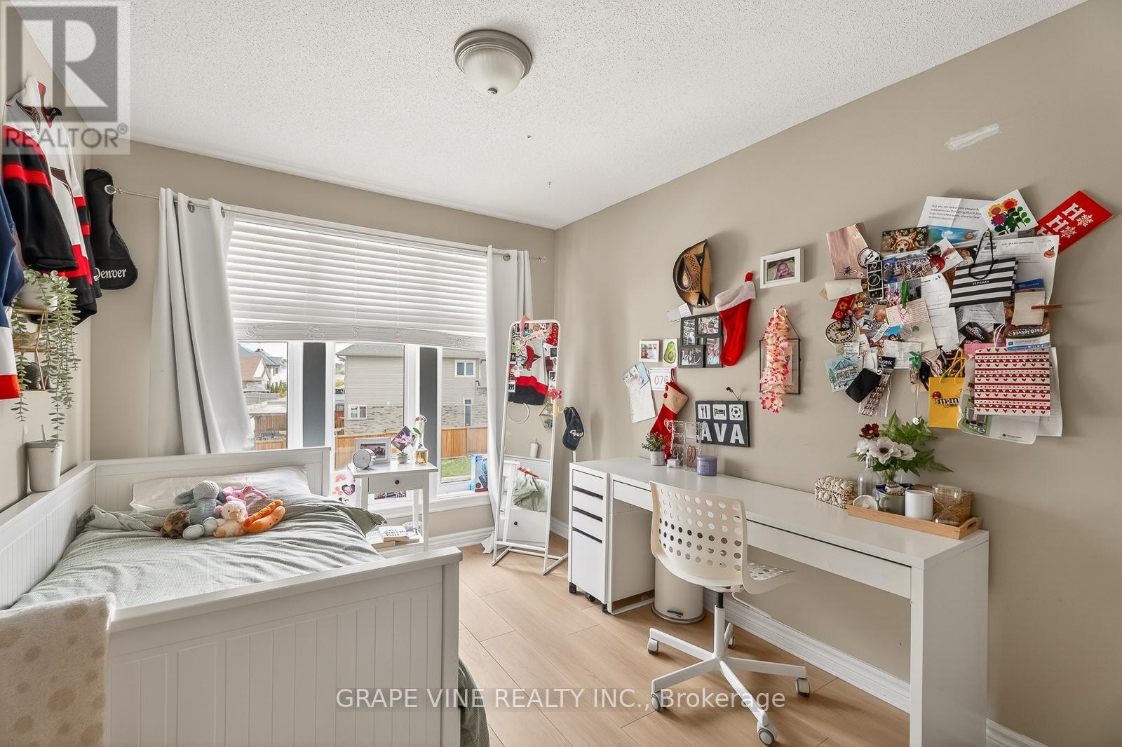 510 GRAND TULLY WAY - 24