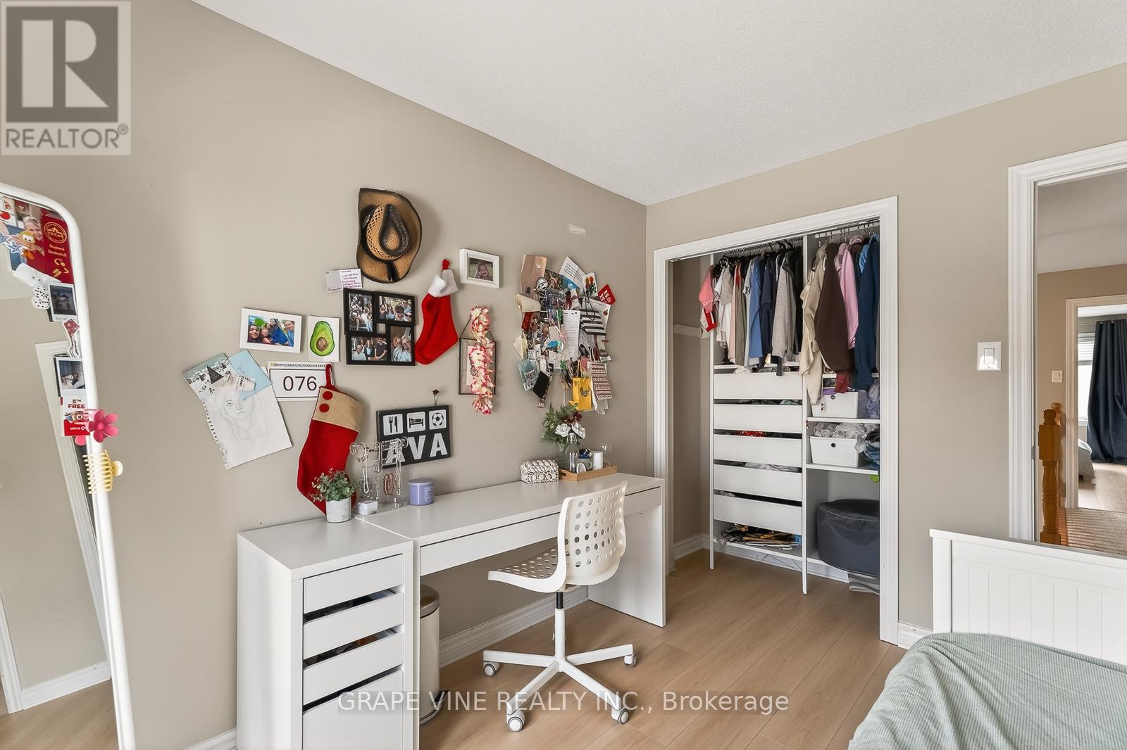 510 GRAND TULLY WAY - 25