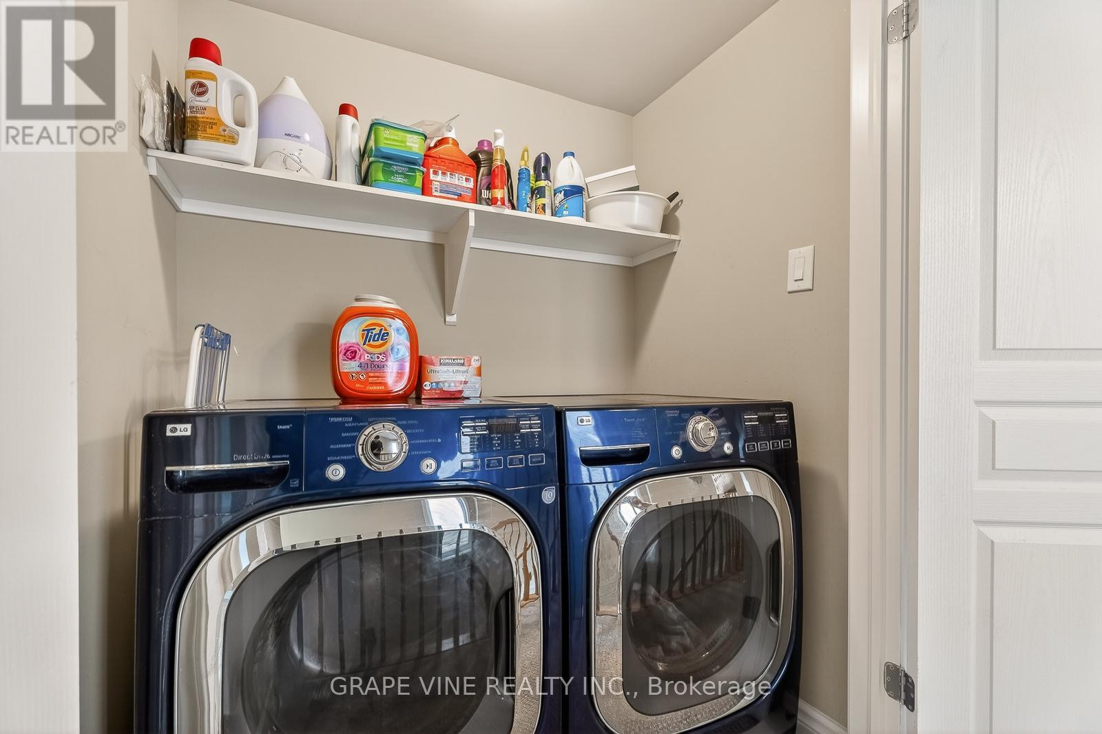 510 GRAND TULLY WAY - 26