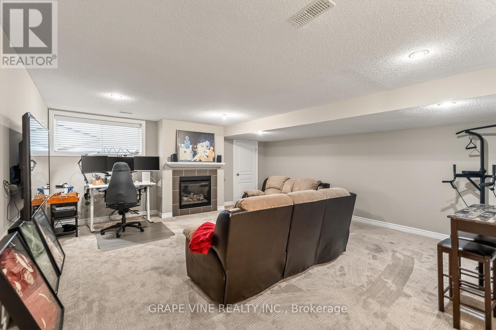 510 GRAND TULLY WAY - 27