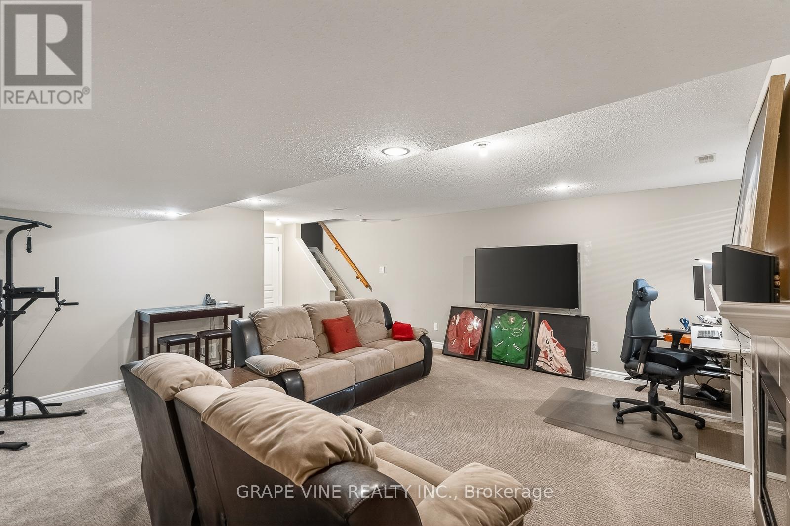 510 GRAND TULLY WAY - 28