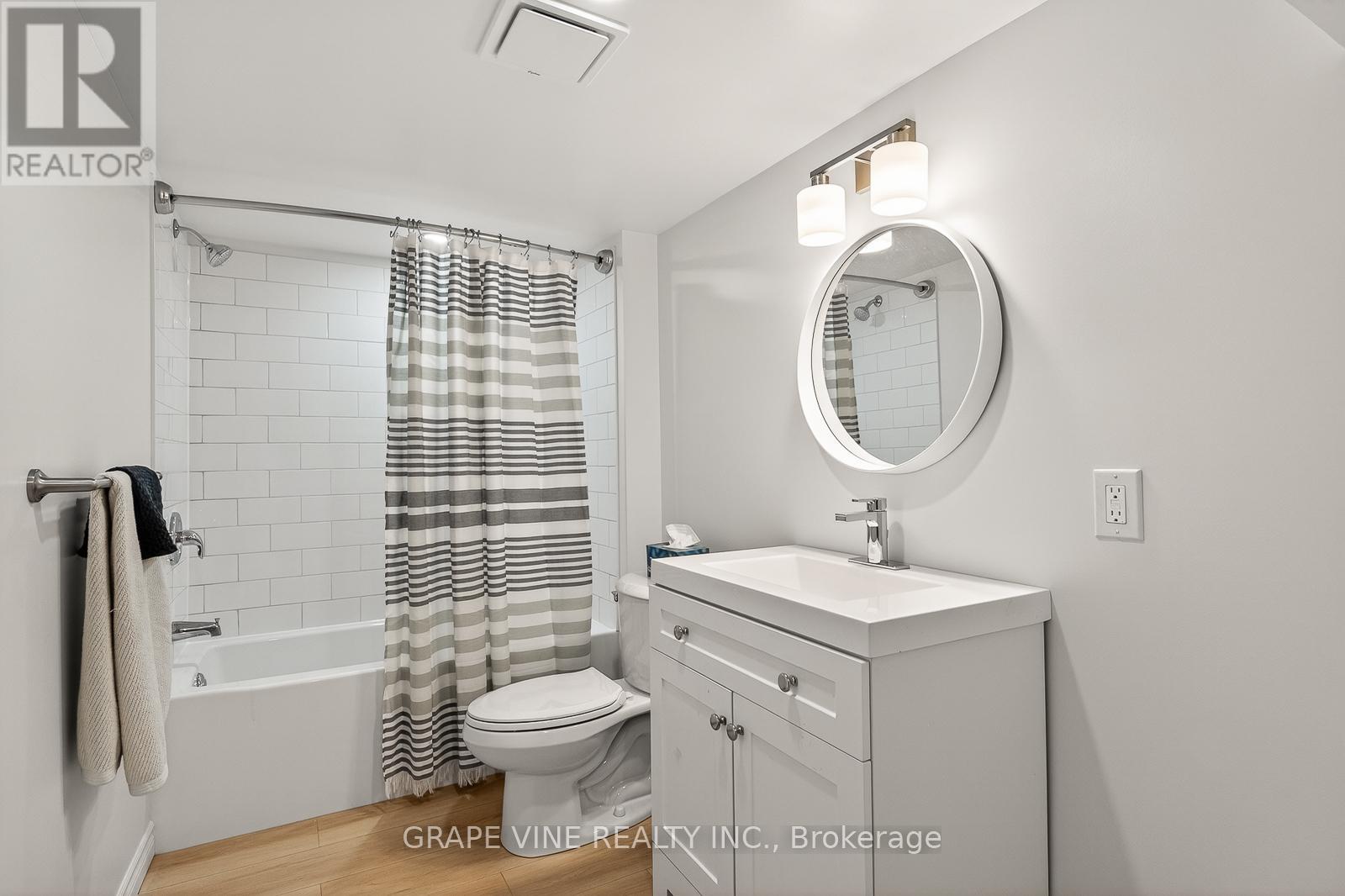 510 GRAND TULLY WAY - 29