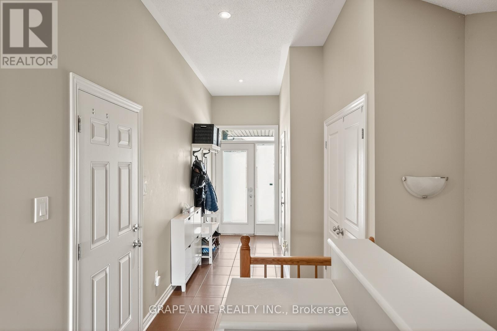 510 GRAND TULLY WAY - 3