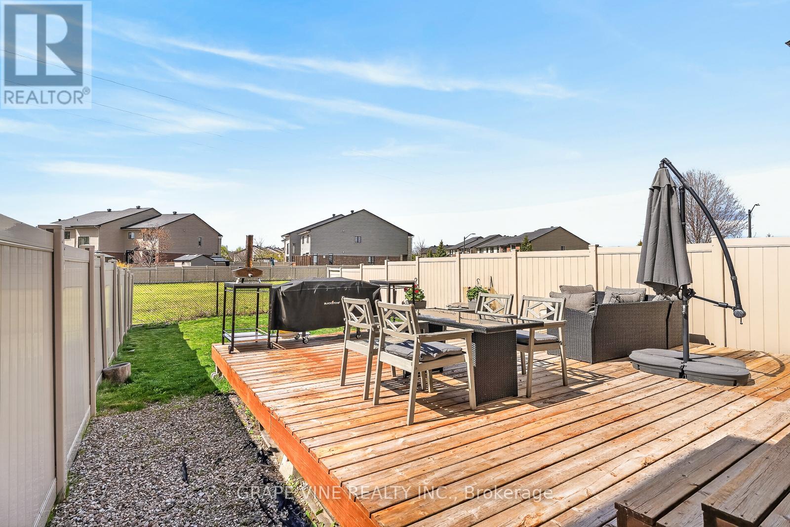 510 GRAND TULLY WAY - 30