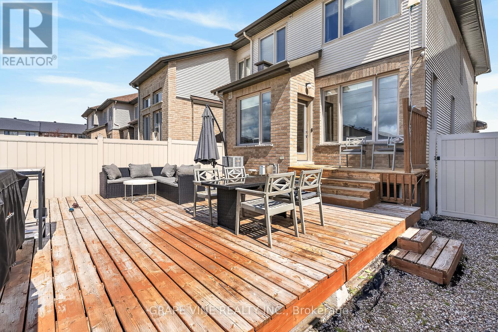 510 GRAND TULLY WAY - 31