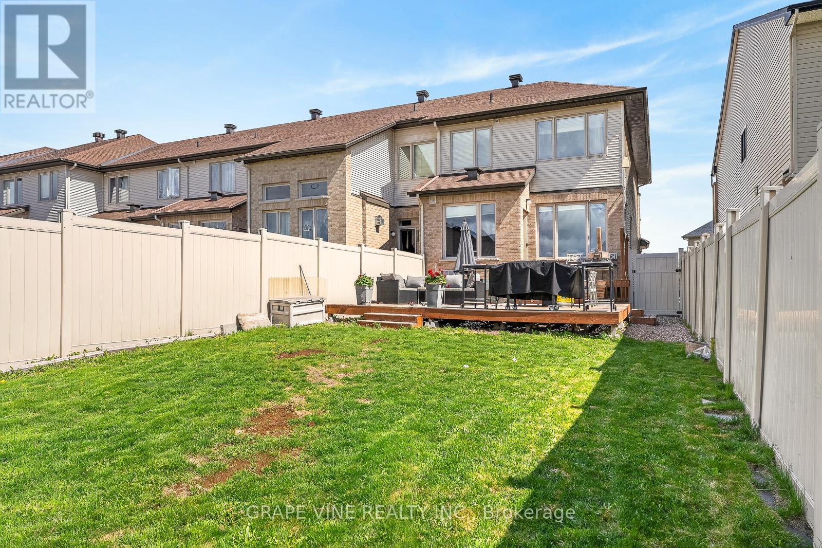 510 GRAND TULLY WAY - 32
