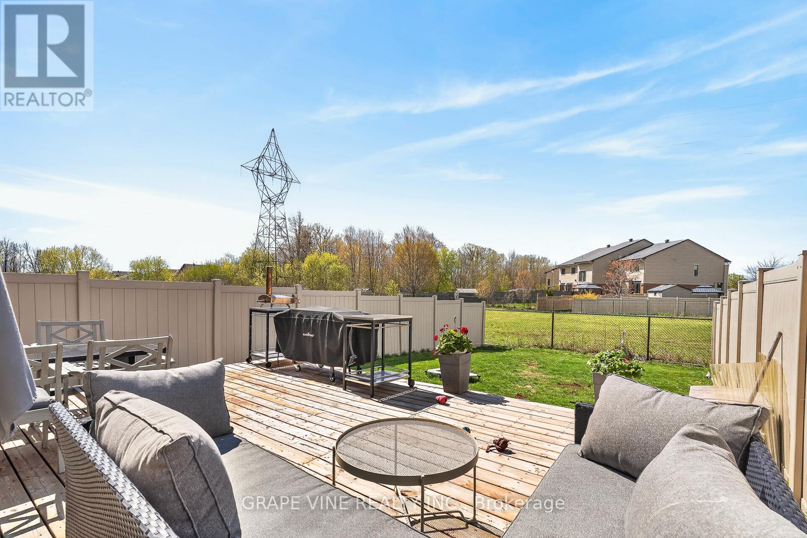 510 GRAND TULLY WAY - 33