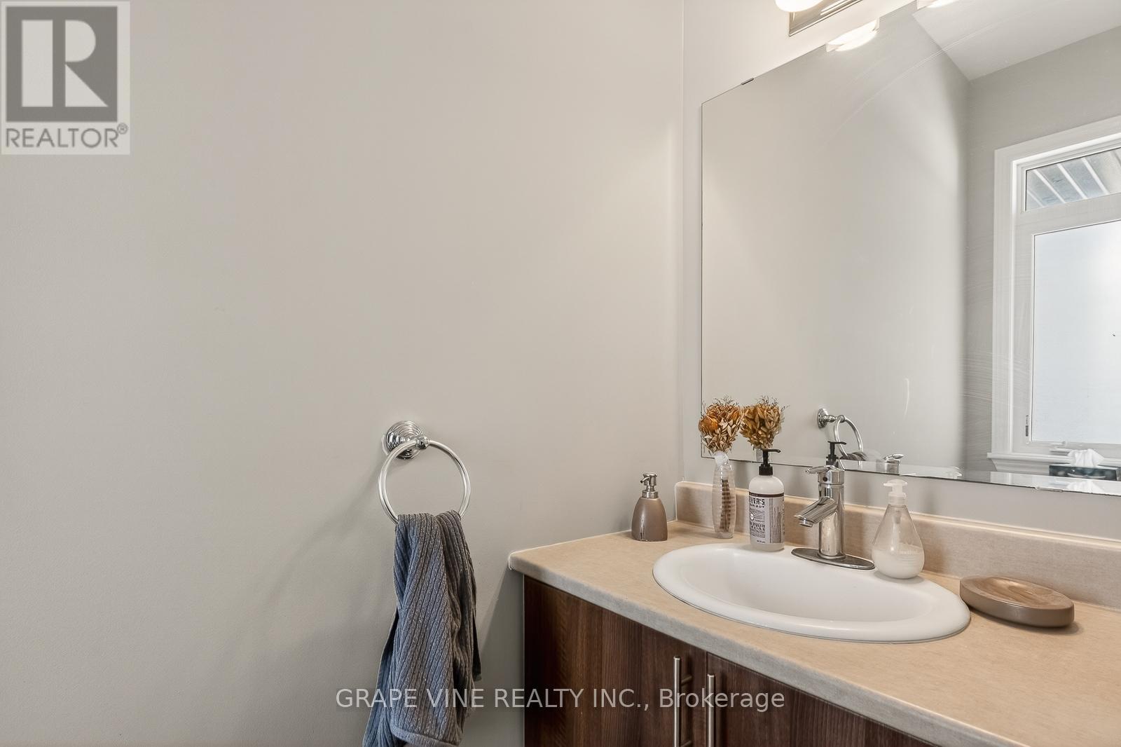 510 GRAND TULLY WAY - 5