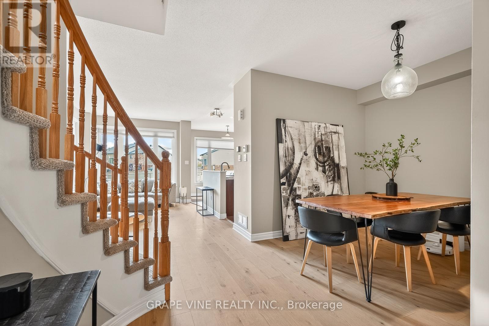 510 GRAND TULLY WAY - 6