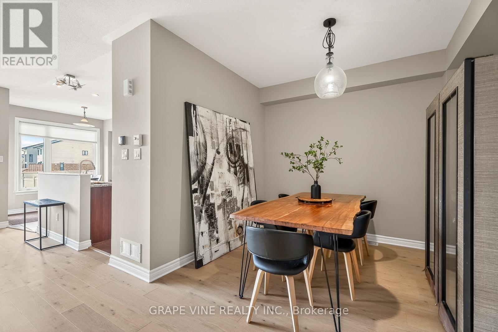 510 GRAND TULLY WAY - 7
