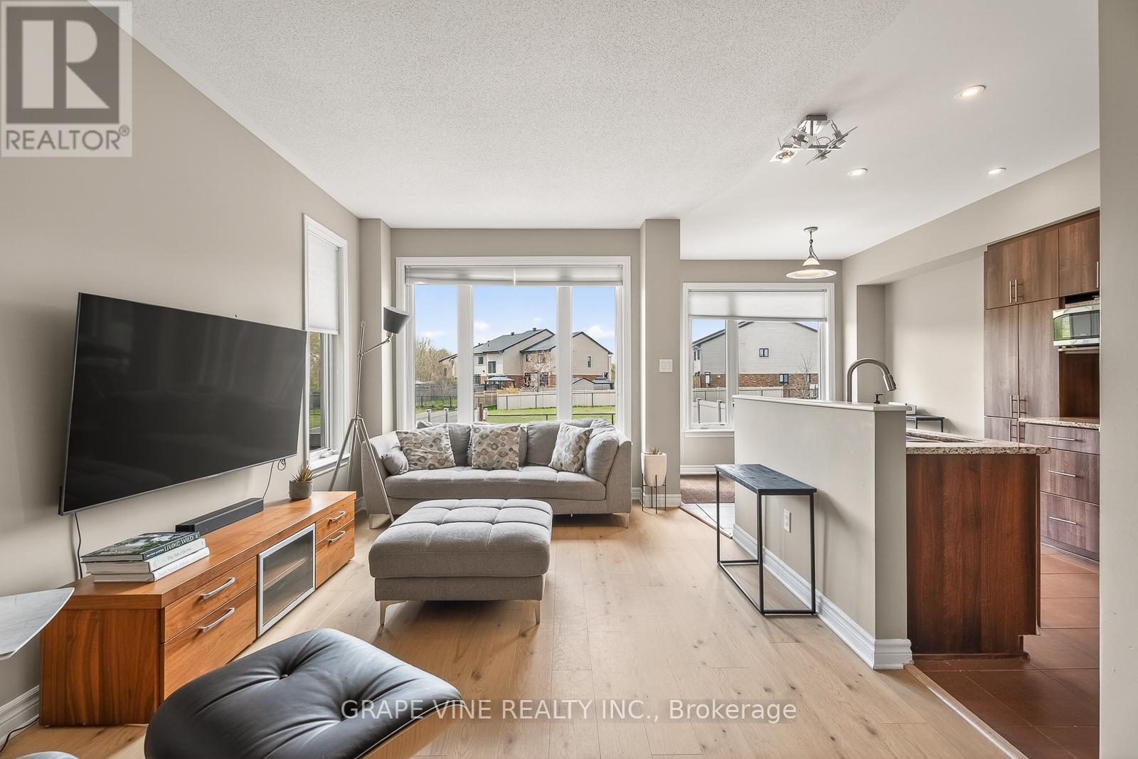 510 GRAND TULLY WAY - 8