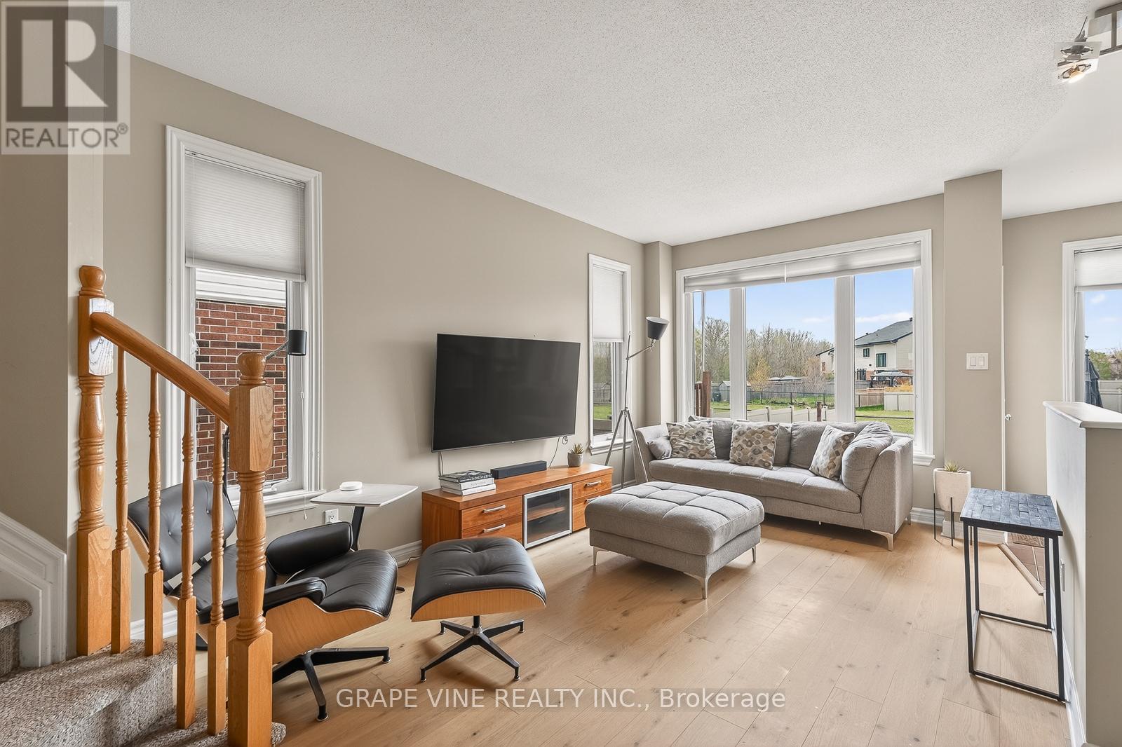 510 GRAND TULLY WAY - 9