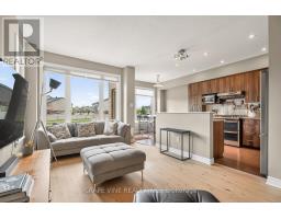 510 Grand Tully Way, Ottawa, ON K1V2M9 Photo 10