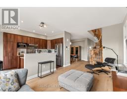 510 Grand Tully Way, Ottawa, ON K1V2M9 Photo 11