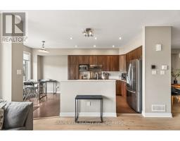 510 Grand Tully Way, Ottawa, ON K1V2M9 Photo 12