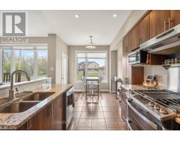 510 Grand Tully Way, Ottawa, ON K1V2M9 Photo 13