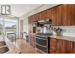 510 Grand Tully Way, Ottawa, ON K1V2M9 Photo 14