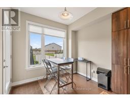 510 Grand Tully Way, Ottawa, ON K1V2M9 Photo 15