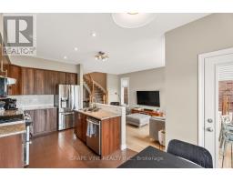 510 Grand Tully Way, Ottawa, ON K1V2M9 Photo 16