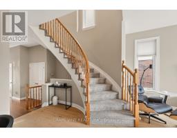 510 Grand Tully Way, Ottawa, ON K1V2M9 Photo 17