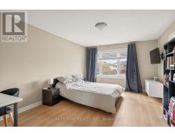 510 Grand Tully Way, Ottawa, ON K1V2M9 Photo 18