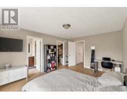 510 Grand Tully Way, Ottawa, ON K1V2M9 Photo 19